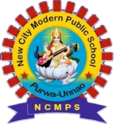 NEW CITY MODERN PUBLIC SCHOOL